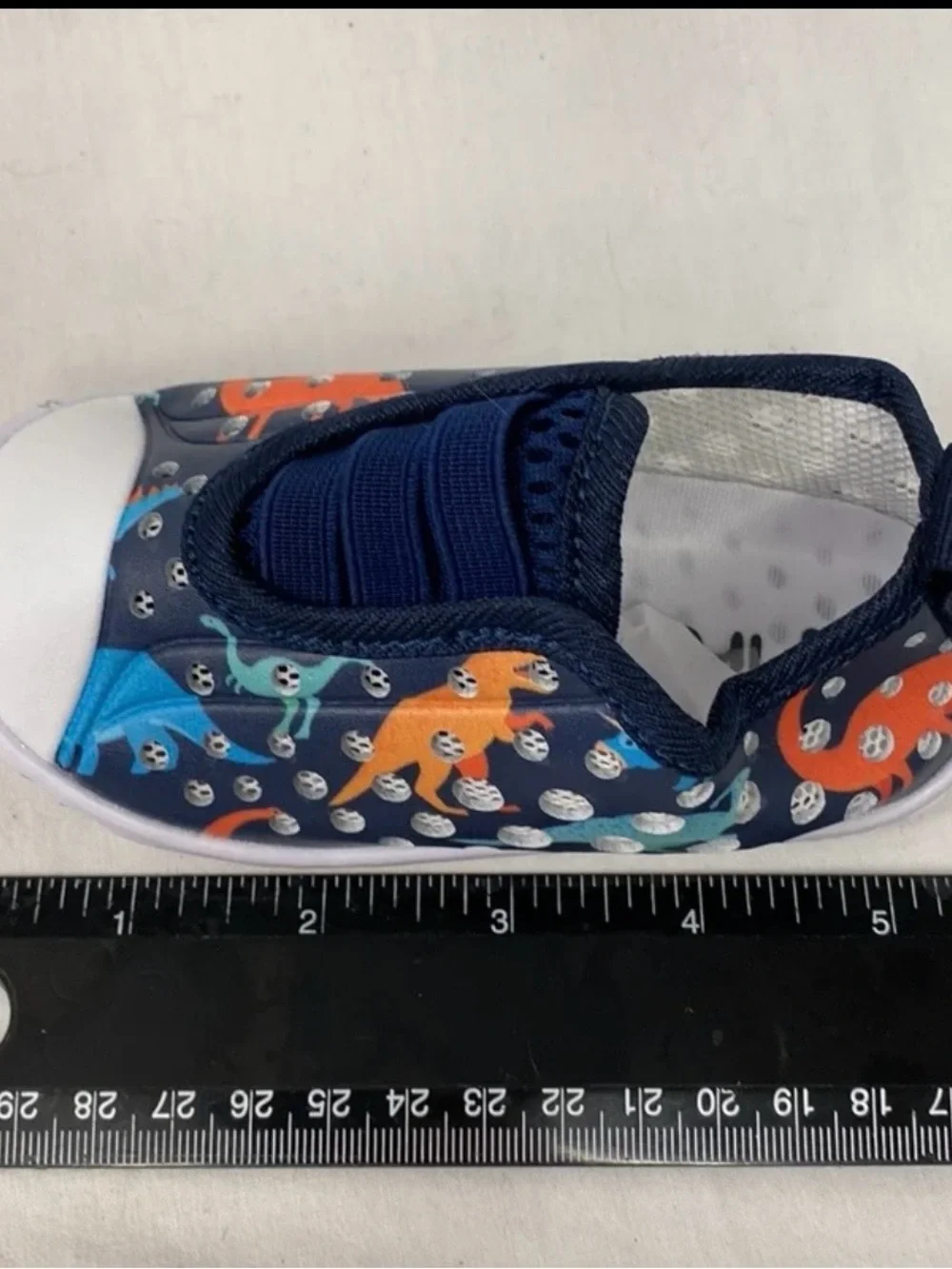 Fires these are